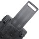 Para Waterproof Hard Case inc P&P Foam Para Waterproof Hard Case inc P&P Foam, Safeguard your most valuable equipment with the Parra 05451 Waterproof Hard Case